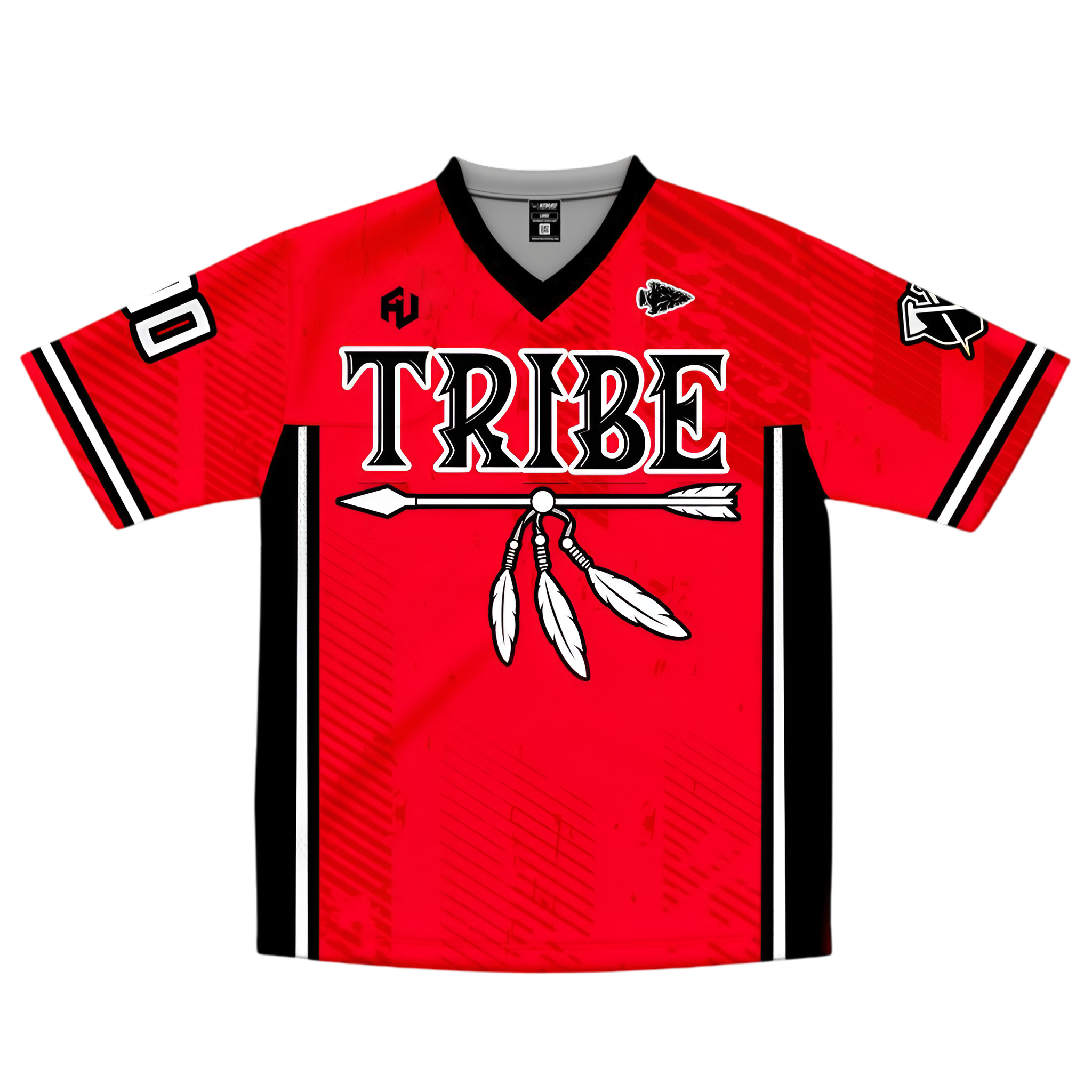 Lacrosse - Image 6